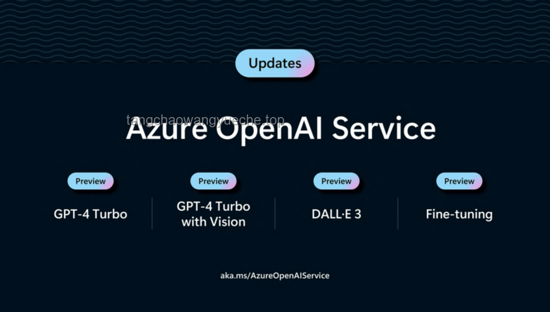 OpenAI o1引领Self-play RL技术新纪元：趋势预测与推演